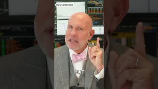 Druckenmiller Calls Out Treasury  Is Your Money Safe?