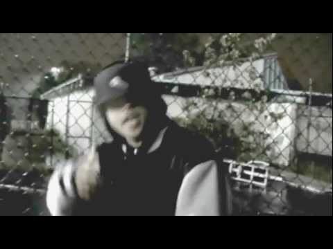 Moe D (Till the Death) Official Video