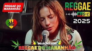 Download lagu Música Reggae 2025 ♫ O Melhor do Reggae Internacional ♫ Reggae Remix 2025 ♫ Reggae do Maranhão mp3 Download lagu Música Reggae 2025 ♫ O Melhor do Reggae Internacional ♫ Reggae Remix 2025 ♫ Reggae do Maranhão mp3