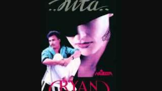 Download lagu Emosi & Emosi- Ryan Kyoto mp4 mp3