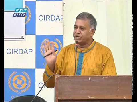 ইভিএম ব্যবহারের বিষয়টি ভেবে দেখার আহ্বান