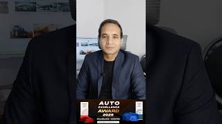 Auto Excellence Awards 2026 Jury Spotlight