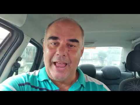 PARIDADE JÁ - PORQUÊ A GRAM E NÃO AUMENTO DE INDENIZAÇÃO DE ADICIONAL DE INATIVIDADE