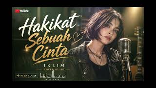 Download lagu Hakikat Sebuah Cinta (IKLIM) || Musik Cover mp3 Download lagu Hakikat Sebuah Cinta (IKLIM) || Musik Cover mp3