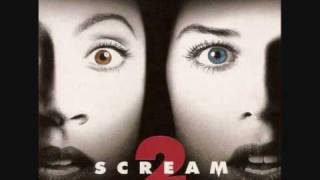 Scream 2 - Soundtrack - Suburban Life - By Kottonmouth Kings -
