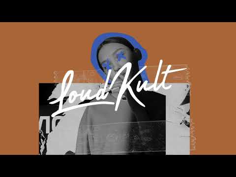 Alex D'Rosso, Swizznife feat Jaynie  - Replace you