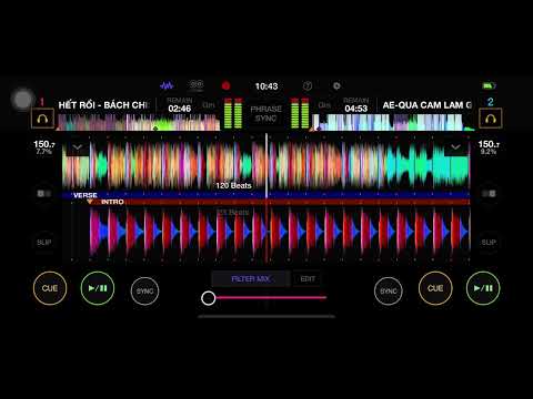 Khu tao sống  ￼ 1 DIEU - PO RMX X CMONKEY -1 …