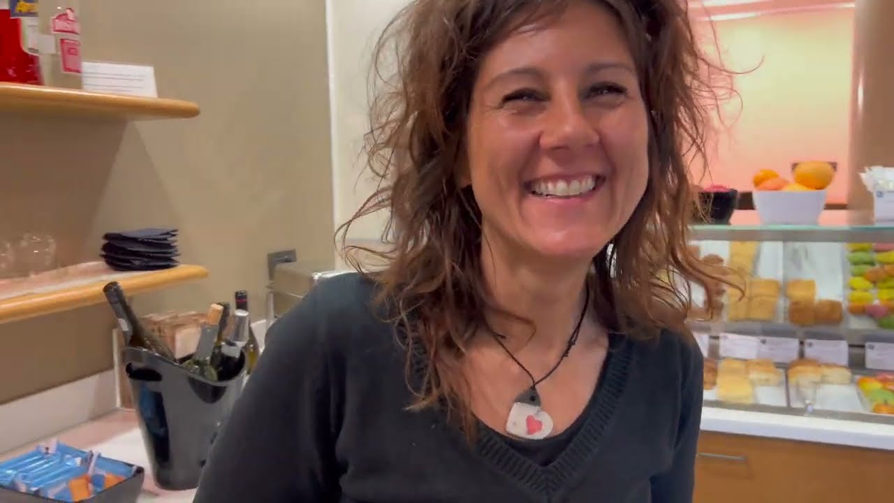 Club S.E.A. Sala Monteverdi thumbnail