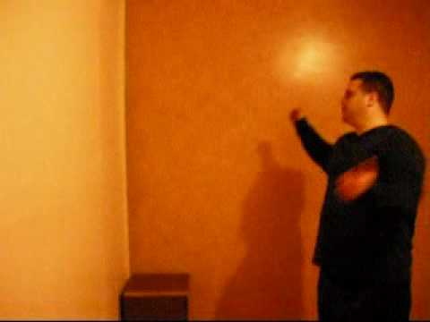 comment construire un mur en gyproc
