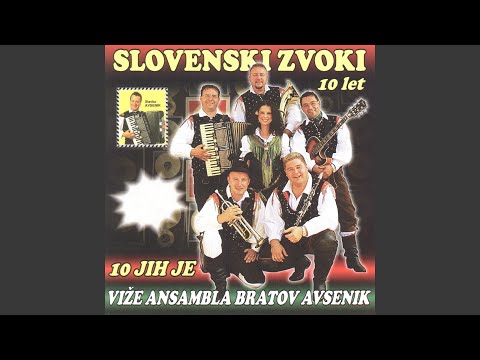 Otroške Želje