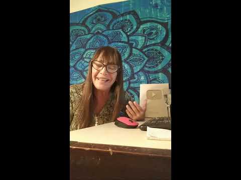 ANÁLISIS A WOS CANGURO Y  REACCION  A SUBS  (BFX)