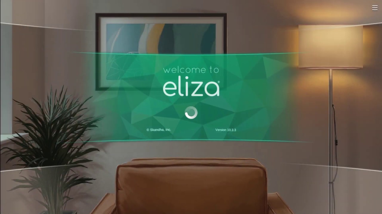 Elizavideo poster