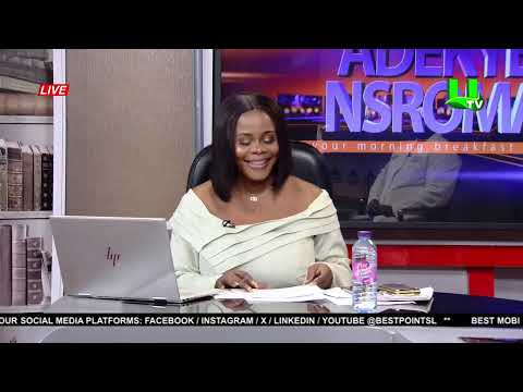 ADEKYE NSROMA 05/08/25