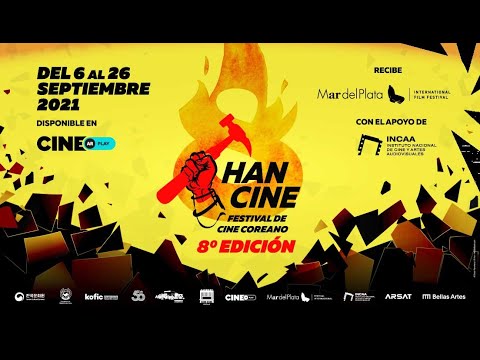 Lo más destacado del cine surcoreano, online en la nueva edición del Han Cine