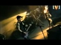 Nine Inch Nails - Terrible Lie "Retrospective ...