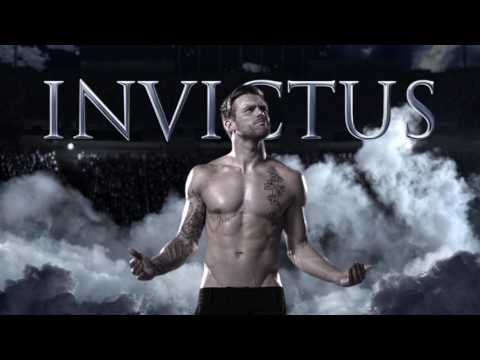 Invictus Intense Eau de Toilette - Paco Rabanne