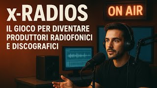 Anteprima video YouTube