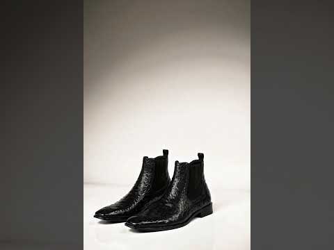 Product Video Thumbnail
