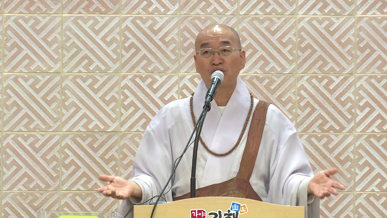 50줄 들어서면서 건강과 사업, 미래가 불안해요.