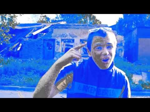 Mc Dimas a.k.a DMS - Мусарам ФАК