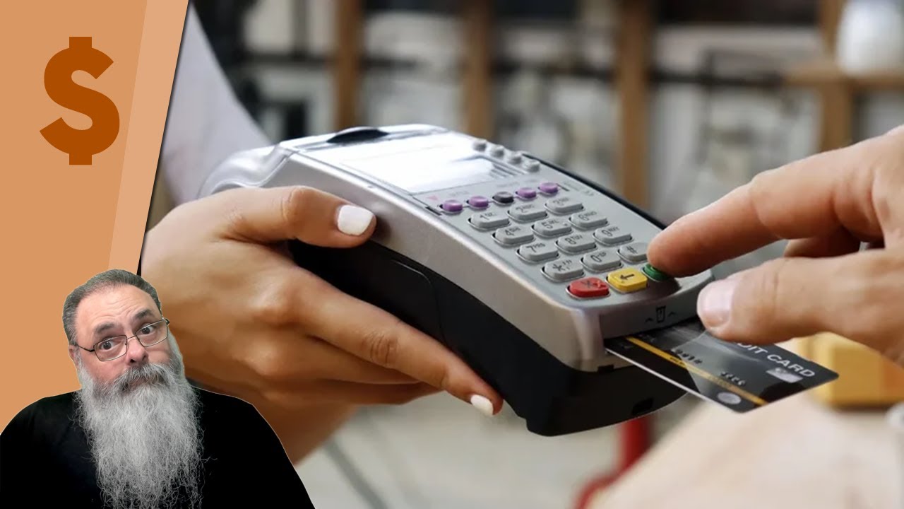 GOVERNO LULA decide TABELAR PREÇO de VALE REFEIÇÃO achando que VAI AJUDAR o TRABALHADOR: ALQUIMIA