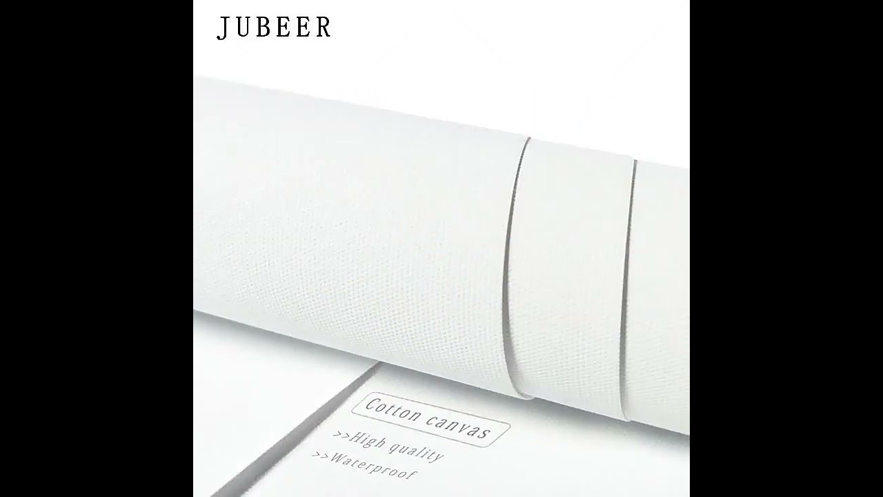 5 Pieces Horse Wall Art Canvas Painting on The Wall Many Horses Decoration Pictures Posters  for Li