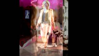 Agnetha Faltskog - The One Who Loves You Now