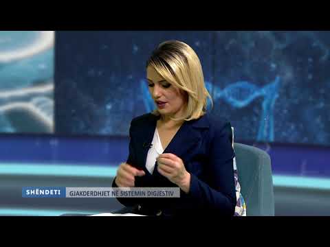 EMISIONI MUHAMED KAMBERI MJEK 10 04 2018