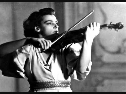 Gluck : "Melody" from Orfeo ed Euridice