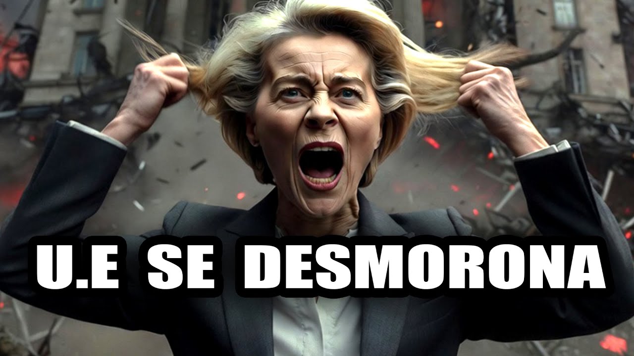 BULGARIA ELIGE a un SOBERANISTA, HUNGRIA SE DESMARCA y FIN del PLAZO PARA ACUERDO en IRÁN