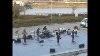 Good For The Soul - Dionne Bromfield Cover