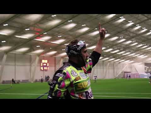 Jukkis ratkaisi ensimmäisen jakson Vimpeliä vastaan