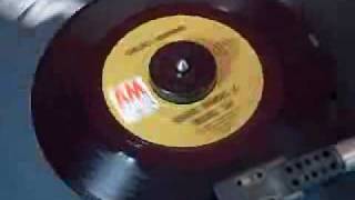 Sergio Mendes Brasil 66 Chelsea Morning