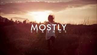 Of Monsters and Men -  Dirty Paws