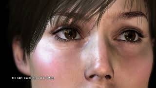 HEAVY RAIN | The Motel | PART 6