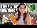 Vejo Review: How Good Is This Portable Blender? Vejo Review: How Good Is This Portable Blender?
