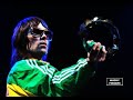 Ian Brown - Glastonbury 2005 (Remastered 720p 50fps)