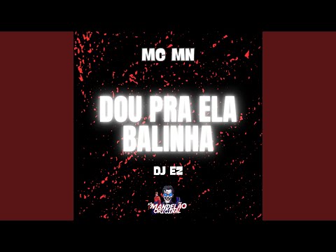 Dou pra Ela Balinha