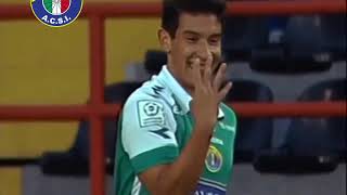 Huachipato 1 - 1 Audax Italiano | Campeonato Clausura 2012