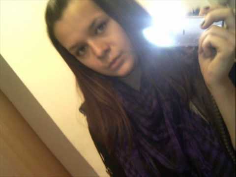 Bek Sten & Neni - Izgubljena Ljubav (WOLIM TE MAWENA  JOS  UWEEEEEEEEKK)