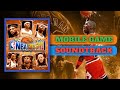 NBA Smash Mobile Game Soundtrack Java Game Soundtrack J2me Sounds