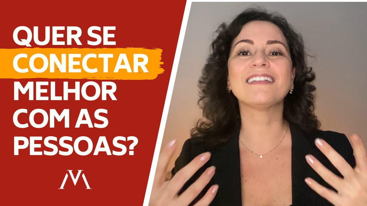 5 Atitudes para Melhorar sua Comunicação Interpessoal