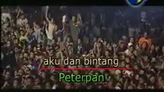 Download lagu Peterpan Aku dan Bintang mp3 Download lagu Peterpan Aku dan Bintang mp3