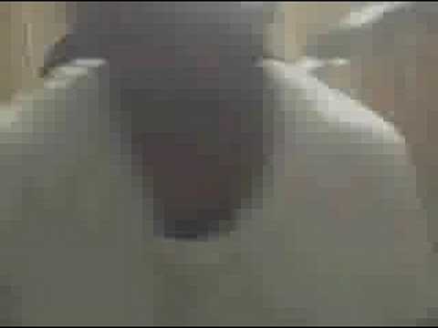 watcha gonna do??~!!!!