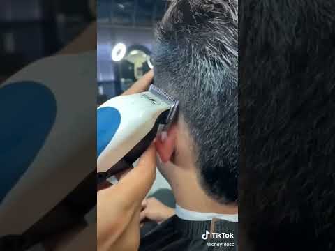 Wahl Color Pro Complete Hair Cutting Kit