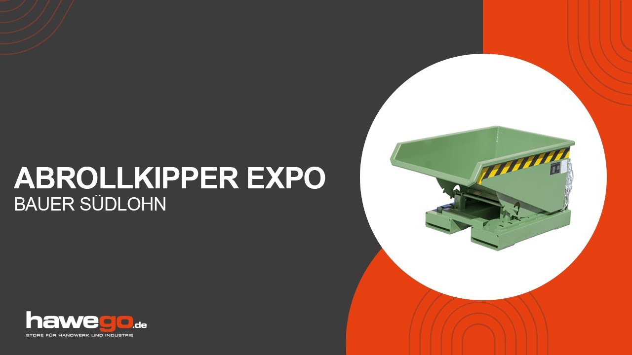 Vorschau: Youtube-Video