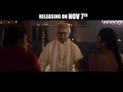 Jatadhara
