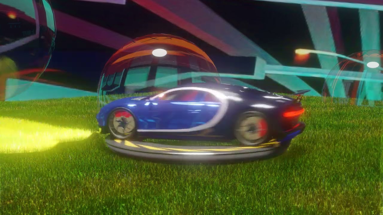 _ thumbnail