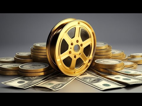 #TOP 10 the most expensive #music videos of all Time