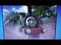 Emily New Coaches Deleted Scene